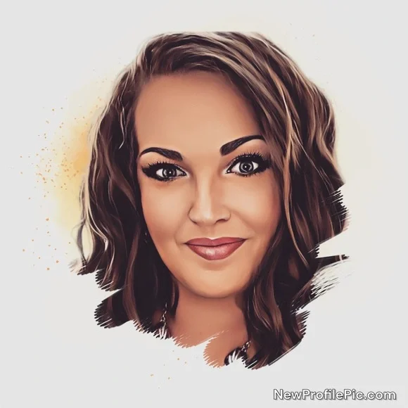 Meet the Posher - Picture 4 of 4